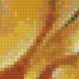 Preview of cross stitch pattern: #26429