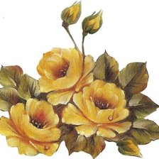 Cross stitch pattern: #26429