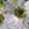 Preview of cross stitch pattern: #26431