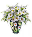 Cross stitch pattern: #26431