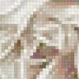 Preview of cross stitch pattern: #26433