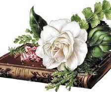 Cross stitch pattern: #26433