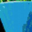 Preview of cross stitch pattern: #26435