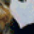 Preview of cross stitch pattern: #26442