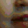 Preview of cross stitch pattern: #26568