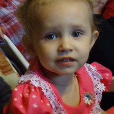 Cross stitch pattern: #26568