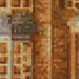 Preview of cross stitch pattern: #26693