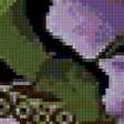 Preview of cross stitch pattern: #26695