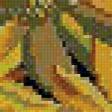 Preview of cross stitch pattern: #26697