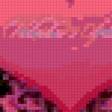 Preview of cross stitch pattern: #26698