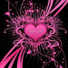 Cross stitch pattern: #26698