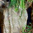Preview of cross stitch pattern: #26699