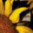 Preview of cross stitch pattern: #26702