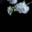 Preview of cross stitch pattern: #26705