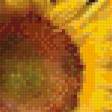 Preview of cross stitch pattern: #26708