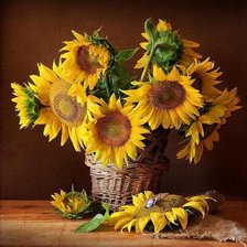 Cross stitch pattern: #26708