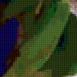 Preview of cross stitch pattern: #26709