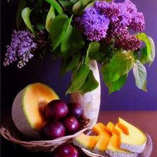 Cross stitch pattern: #26709