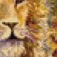 Preview of cross stitch pattern: #26710