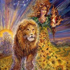 Cross stitch pattern: #26710