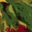 Preview of cross stitch pattern: #26711