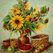 Cross stitch pattern: #26711