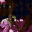 Preview of cross stitch pattern: #26715