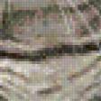 Preview of cross stitch pattern: #26717