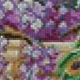 Preview of cross stitch pattern: #26718
