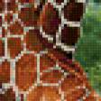 Preview of cross stitch pattern: #26719