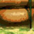 Preview of cross stitch pattern: #26721