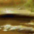 Preview of cross stitch pattern: #26723