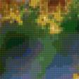 Preview of cross stitch pattern: #26725