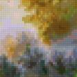 Preview of cross stitch pattern: #26728