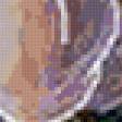 Preview of cross stitch pattern: #26735