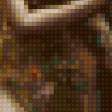 Preview of cross stitch pattern: #26823