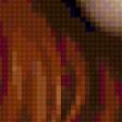 Preview of cross stitch pattern: #26835