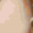 Preview of cross stitch pattern: #26837