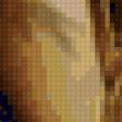 Preview of cross stitch pattern: #26841
