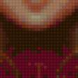 Preview of cross stitch pattern: #26845
