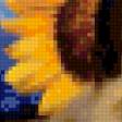 Preview of cross stitch pattern: #26913