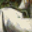 Preview of cross stitch pattern: #27041