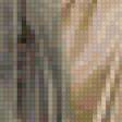 Preview of cross stitch pattern: #27048
