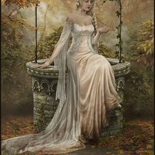Cross stitch pattern: #27048