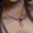 Preview of cross stitch pattern: #27050