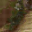Preview of cross stitch pattern: #27068