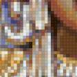 Preview of cross stitch pattern: #27295