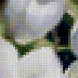 Preview of cross stitch pattern: #27488