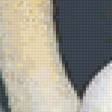 Preview of cross stitch pattern: #27493
