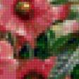 Preview of cross stitch pattern: #27499